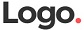 SuperCare24